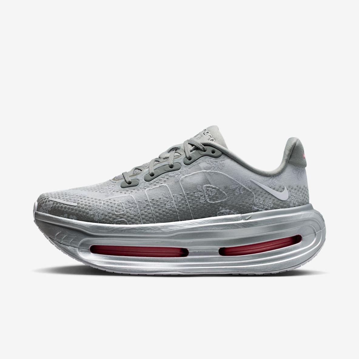 NIKE ランニングシューズ 24cm AQ8228-001 NIKE公式】 ランニングシューズ【ナイキ公式通販】
